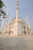 Adana sept 2008 3687.jpg