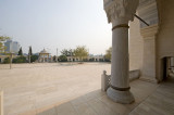 Adana sept 2008 3690.jpg