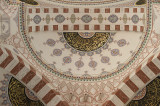 Adana sept 2008 3728.jpg