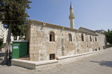 Adana sept 2008 3569.jpg