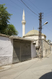 Adana Alidede mosque 3589.jpg