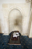Adana Alidede mosque 3592.jpg