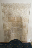 Adana Alidede mosque 3593.jpg
