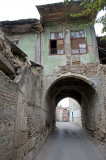 Adana sept 2008 4981.jpg