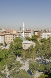 Konya sept 2008 3748.jpg