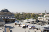 Konya sept 2008 3749.jpg