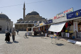 Konya sept 2008 3757.jpg