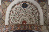 Konya sept 2008 3767.jpg