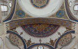 Konya sept 2008 3768.jpg