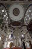 Konya sept 2008 3778.jpg