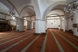 Konya Iplikçi mosque 3783.jpg