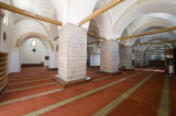 Konya Iplikçi mosque 3785.jpg