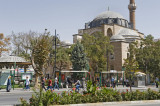 Konya sept 2008 3802.jpg