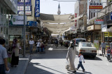 Konya sept 2008 3807.jpg