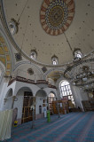 Konya sept 2008 3819.jpg