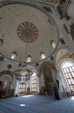 Konya sept 2008 3820.jpg