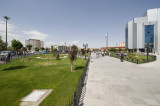 Konya Karatay Belediyesi 3846.jpg