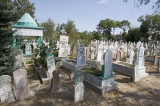 Konya Üçler Mezarlığı 3863.jpg