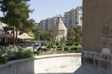 Konya Kesikbaş mausoleum 3964.jpg