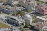 Konya sept 2008 3987.jpg