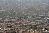 Konya sept 2008 3990.jpg