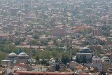 Konya sept 2008 3991.jpg