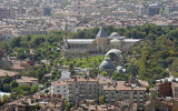 Konya sept 2008 3992.jpg