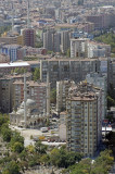 Konya sept 2008 3995.jpg