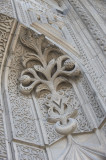 Konya sept 2008 4099.jpg
