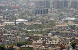 Konya sept 2008 4000.jpg