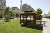 Konya sept 2008 4011.jpg