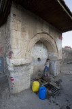 Konya sept 2008 4132.jpg