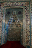 Konya sept 2008 4147.jpg