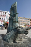 Konya Selçuklu Zafer Anıtı 4479.jpg
