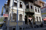 Konya sept 2008 4485.jpg