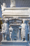 Konya sept 2008 4604.jpg