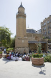 Konya Hoca Hasan mosque 4658.jpg