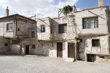 Sille old houses 4693.jpg
