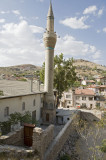 Sille Çaybaşı mosque 4702.jpg