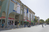 Karaman sept 2008 4709.jpg