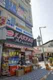 Karaman sept 2008 4740.jpg