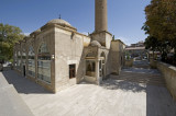 Karaman sept 2008 4759.jpg