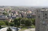 Karaman sept 2008 4874.jpg