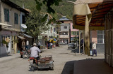 Feke sept 2008 5134.jpg