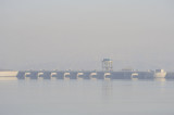 Zeugma dec 2008 7368.jpg