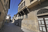 Tarsus dec 2008 7506.jpg