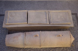 Tarsus dec 2008 7549.jpg