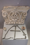 Tarsus dec 2008 7550.jpg