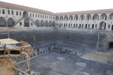 Gaziantep dec 2008 6811.jpg