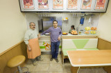 Gaziantep dec 2008 6820.jpg